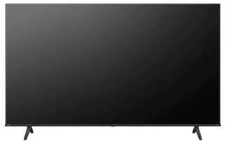 Телевизор 50" Hisense 50A6N 