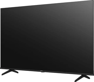 Телевизор 50" Hisense 50E7NQ QLED 