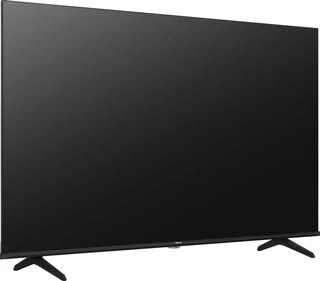 Телевизор 50" Hisense 50E7NQ QLED 