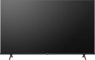 Телевизор 50" Hisense 50E7NQ QLED 