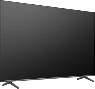 Телевизор 55" Hisense 55E7NQ PRO QLED 