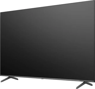 Телевизор 55" Hisense 55E7NQ PRO QLED 