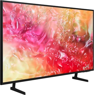 Телевизор 55" Samsung UE55DU7100UXRU 