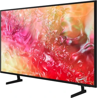 Телевизор 55" Samsung UE55DU7100UXRU 