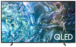 Телевизор 50" Samsung QE50Q60DAUXRU QLED 