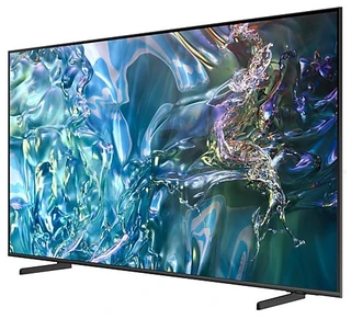 Телевизор 50" Samsung QE50Q60DAUXRU QLED 