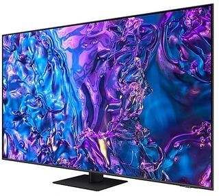 Телевизор 55" Samsung QE55Q70DAUXRU QLED 