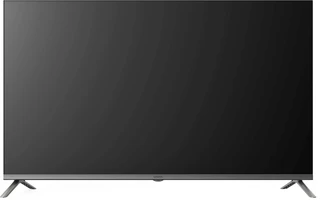 Телевизор 43" DIGMA DM-LED43UBB41 