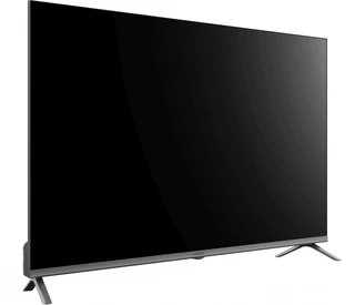 Телевизор 43" DIGMA DM-LED43UBB41 