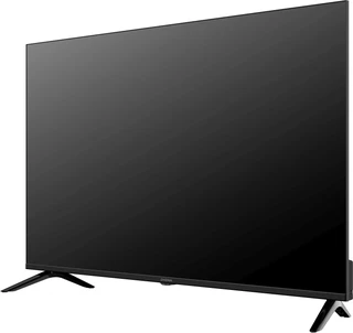 Телевизор 50" DIGMA DM-LED50UBB40 