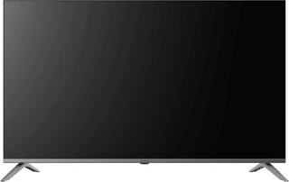 Телевизор 50" DIGMA DM-LED50UBB41 