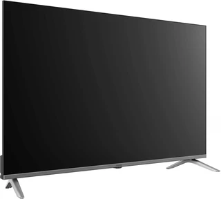 Телевизор 50" DIGMA DM-LED50UBB41 