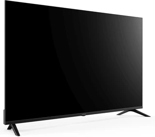 Телевизор 55" DIGMA DM-LED55UBB40 