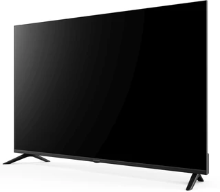 Телевизор 55" DIGMA DM-LED55UBB40 