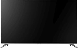 Телевизор 65" DIGMA DM-LED65UBB41 