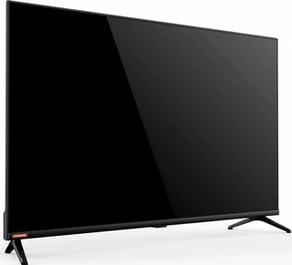 Телевизор 40" Starwind SW-LED40SG300 