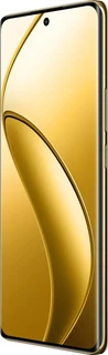 Смартфон 6.7" Realme 12 Pro 5G 8/256GB Navigator Beige 