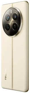 Смартфон 6.7" Realme 12 Pro 5G 8/256GB Navigator Beige 
