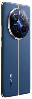 Смартфон 6.7" Realme 12 Pro+ 5G 12/512GB Submarine Blue 