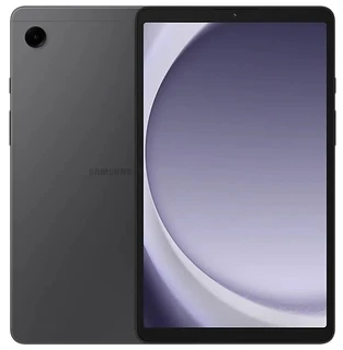 Планшет 8.7" Samsung Galaxy Tab A9 Wi-Fi 8/128GB, серый 