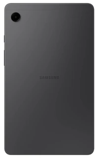 Планшет 8.7" Samsung Galaxy Tab A9 Wi-Fi 8/128GB, серый 