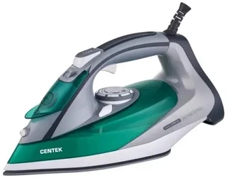 Утюг CENTEK CT-2309