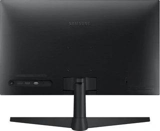 Монитор 23.8" Samsung S24C330GAI 