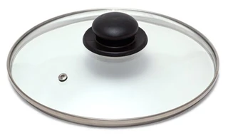 Крышка Sakura SA-GC-26, 26 см
