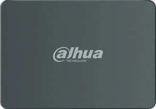SSD накопитель 2.5" Dahua C800AS 512Gb