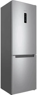 Холодильник Indesit ITS 5180 G 