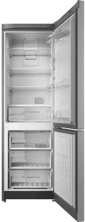 Холодильник Indesit ITS 5180 G 