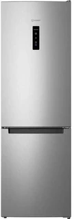 Холодильник Indesit ITS 5180 G 