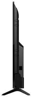 Телевизор 43" STARWIND SW-LED43BA201 
