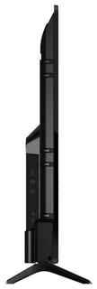 Телевизор 43" STARWIND SW-LED43BA201 