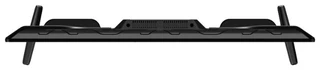 Телевизор 43" STARWIND SW-LED43BA201 