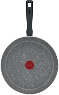 Сковорода Tefal Natural Cook, 26 см 