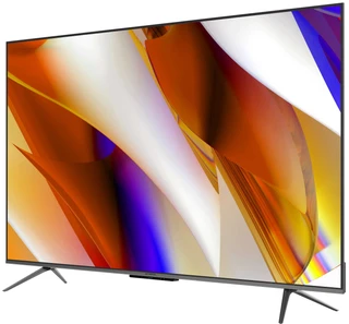 Телевизор 50" Skyworth 50G66G 