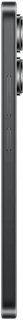 Смартфон 6.67" Xiaomi Redmi Note 13 8/256GB Midnight Black 