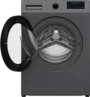 Стиральная машина Beko WSPE7H616A 