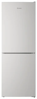 Холодильник Indesit ITR 4160 W, белый 