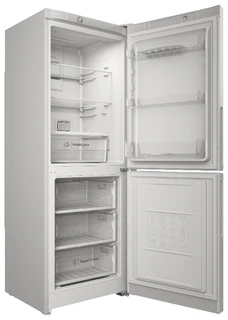 Холодильник Indesit ITR 4160 W, белый 