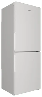 Холодильник Indesit ITR 4160 W, белый 