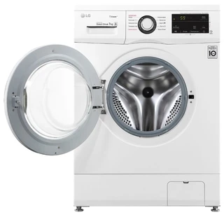Стиральная машина LG F2J3HS0W 