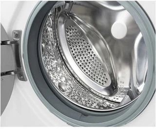 Стиральная машина LG F2J3HS0W 