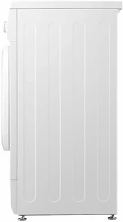 Стиральная машина LG F2J3HS0W 