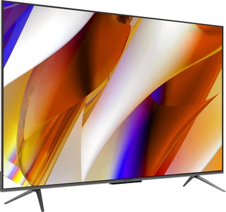 Телевизор 75" Skyworth 75G66G 