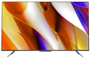 Телевизор 55" Skyworth 55G66G 