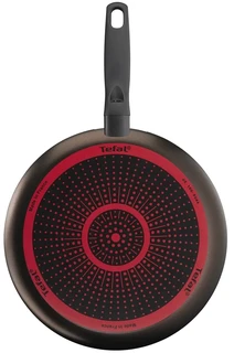Сковорода Tefal Simply Clean, 22 см 