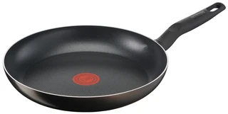 Сковорода Tefal Simply Clean, 28 см 
