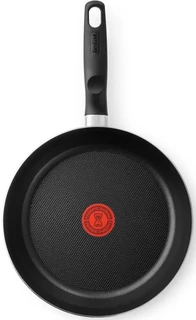 Сковорода Tefal Simply Clean, 28 см 